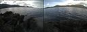 ./images/rivers-inlet/ethel/20220428/ethel20220428_113948.jpg