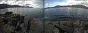 ./images/rivers-inlet/ethel/20220428/ethel20220428_114448.jpg
