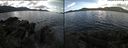 ./images/rivers-inlet/ethel/20220428/ethel20220428_114948.jpg