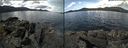 ./images/rivers-inlet/ethel/20220428/ethel20220428_115448.jpg