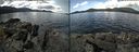 ./images/rivers-inlet/ethel/20220428/ethel20220428_115948.jpg