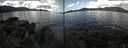 ./images/rivers-inlet/ethel/20220428/ethel20220428_120448.jpg