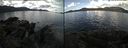 ./images/rivers-inlet/ethel/20220428/ethel20220428_120948.jpg