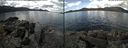 ./images/rivers-inlet/ethel/20220428/ethel20220428_121448.jpg
