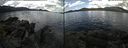 ./images/rivers-inlet/ethel/20220428/ethel20220428_121948.jpg