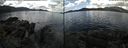 ./images/rivers-inlet/ethel/20220428/ethel20220428_122448.jpg