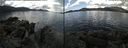 ./images/rivers-inlet/ethel/20220428/ethel20220428_122948.jpg