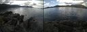 ./images/rivers-inlet/ethel/20220428/ethel20220428_123948.jpg