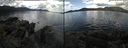 ./images/rivers-inlet/ethel/20220428/ethel20220428_124448.jpg