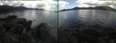 ./images/rivers-inlet/ethel/20220428/ethel20220428_124948.jpg