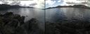 ./images/rivers-inlet/ethel/20220428/ethel20220428_125448.jpg