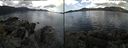 ./images/rivers-inlet/ethel/20220428/ethel20220428_125948.jpg