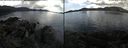 ./images/rivers-inlet/ethel/20220428/ethel20220428_130948.jpg