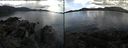 ./images/rivers-inlet/ethel/20220428/ethel20220428_131448.jpg