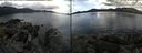 ./images/rivers-inlet/ethel/20220428/ethel20220428_131948.jpg
