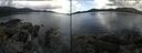 ./images/rivers-inlet/ethel/20220428/ethel20220428_132448.jpg