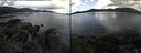 ./images/rivers-inlet/ethel/20220428/ethel20220428_132948.jpg