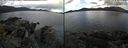 ./images/rivers-inlet/ethel/20220428/ethel20220428_133948.jpg