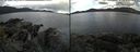 ./images/rivers-inlet/ethel/20220428/ethel20220428_134448.jpg