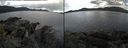 ./images/rivers-inlet/ethel/20220428/ethel20220428_134948.jpg