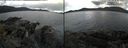 ./images/rivers-inlet/ethel/20220428/ethel20220428_135448.jpg