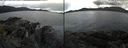 ./images/rivers-inlet/ethel/20220428/ethel20220428_135948.jpg