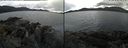 ./images/rivers-inlet/ethel/20220428/ethel20220428_140948.jpg