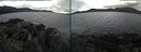 ./images/rivers-inlet/ethel/20220428/ethel20220428_142448.jpg