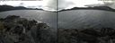 ./images/rivers-inlet/ethel/20220428/ethel20220428_142948.jpg