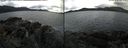 ./images/rivers-inlet/ethel/20220428/ethel20220428_143948.jpg