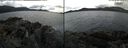 ./images/rivers-inlet/ethel/20220428/ethel20220428_144448.jpg