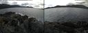 ./images/rivers-inlet/ethel/20220428/ethel20220428_144948.jpg