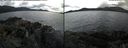 ./images/rivers-inlet/ethel/20220428/ethel20220428_145448.jpg