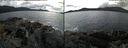 ./images/rivers-inlet/ethel/20220428/ethel20220428_145948.jpg