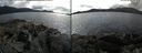 ./images/rivers-inlet/ethel/20220428/ethel20220428_150948.jpg