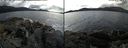 ./images/rivers-inlet/ethel/20220428/ethel20220428_151448.jpg