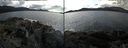 ./images/rivers-inlet/ethel/20220428/ethel20220428_151948.jpg