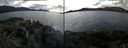 ./images/rivers-inlet/ethel/20220428/ethel20220428_152448.jpg