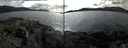 ./images/rivers-inlet/ethel/20220428/ethel20220428_152948.jpg