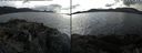 ./images/rivers-inlet/ethel/20220428/ethel20220428_153948.jpg