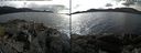 ./images/rivers-inlet/ethel/20220428/ethel20220428_154448.jpg
