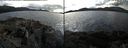 ./images/rivers-inlet/ethel/20220428/ethel20220428_154948.jpg