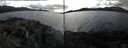 ./images/rivers-inlet/ethel/20220428/ethel20220428_155448.jpg
