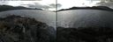 ./images/rivers-inlet/ethel/20220428/ethel20220428_155948.jpg