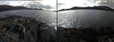 ./images/rivers-inlet/ethel/20220428/ethel20220428_160448.jpg