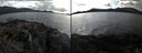 ./images/rivers-inlet/ethel/20220428/ethel20220428_160948.jpg