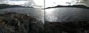 ./images/rivers-inlet/ethel/20220428/ethel20220428_161448.jpg