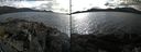 ./images/rivers-inlet/ethel/20220428/ethel20220428_161948.jpg