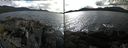 ./images/rivers-inlet/ethel/20220428/ethel20220428_162448.jpg