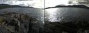 ./images/rivers-inlet/ethel/20220428/ethel20220428_162948.jpg